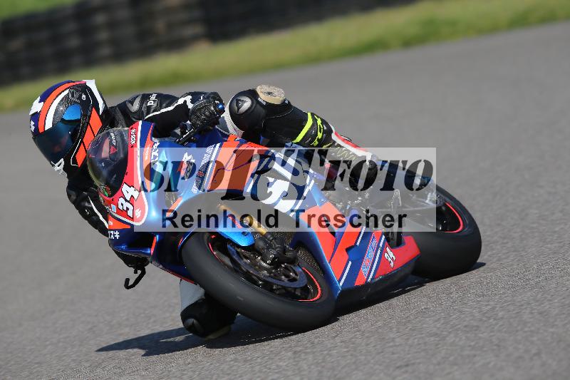 /Archiv-2023/10 21.04.2023 Discover the Bike ADR/Race 3 rot/34